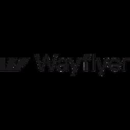 Wayflyer