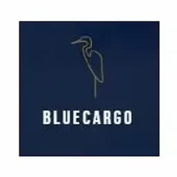 BlueCargo